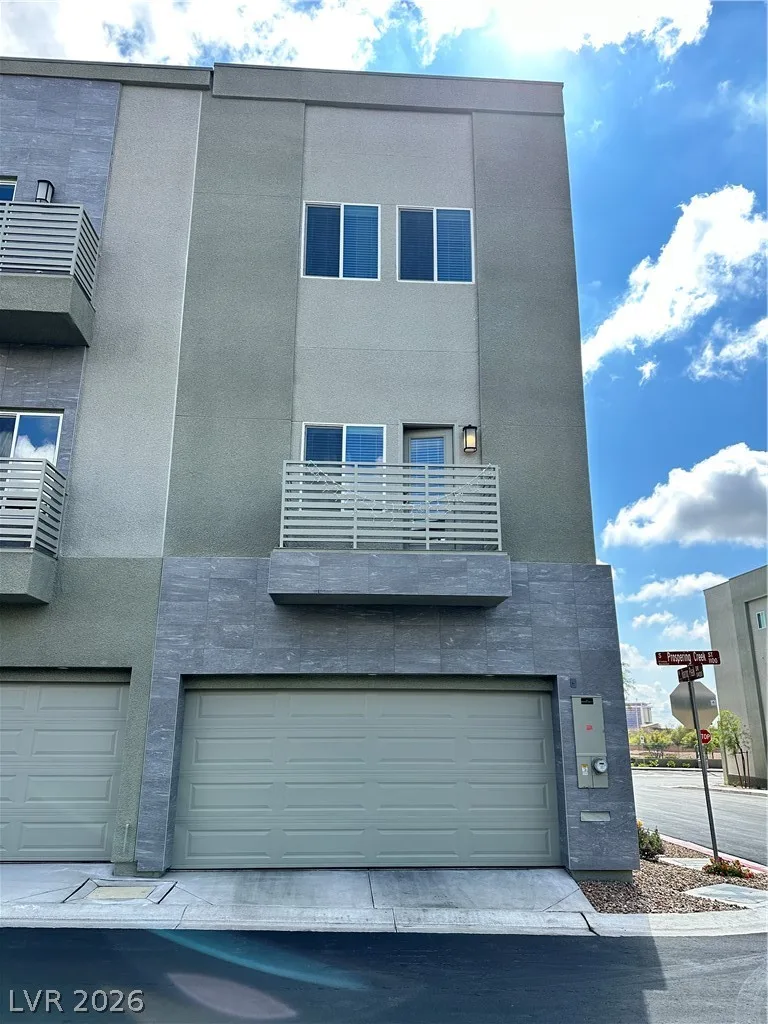 1130 Prospering Creek Street 0 — photo 1