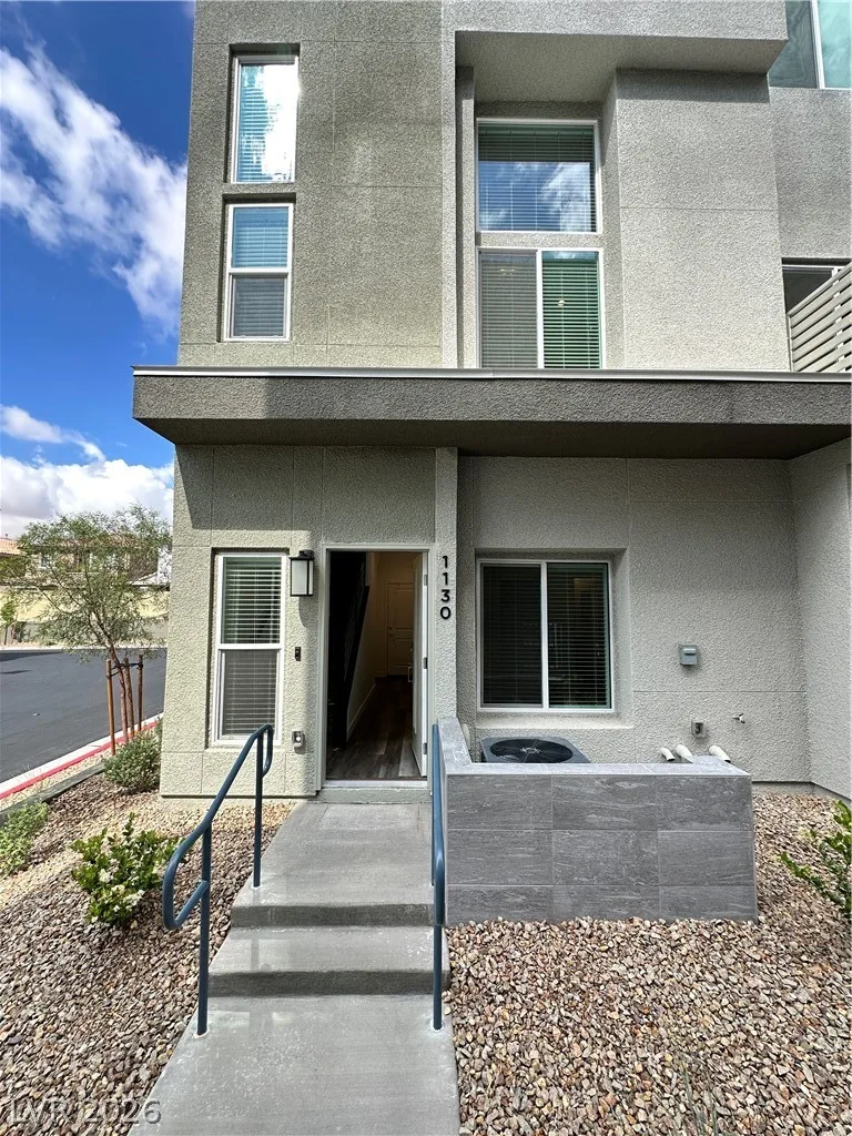 1130 Prospering Creek Street 0 — photo 2