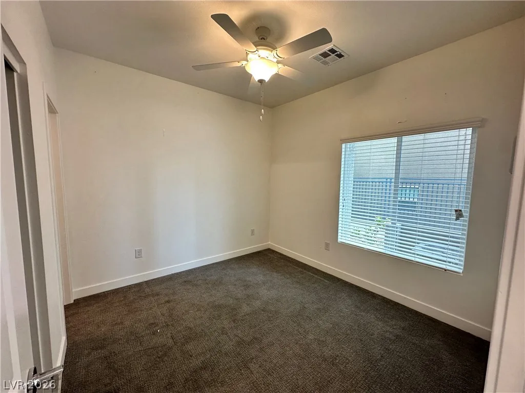 1130 Prospering Creek Street 0 — photo 3
