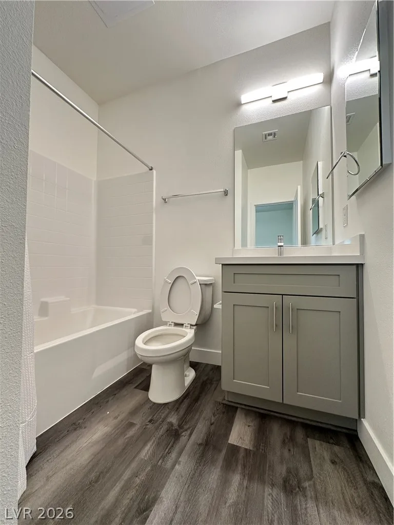 1130 Prospering Creek Street 0 — photo 4