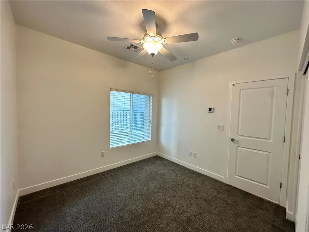 1130 Prospering Creek Street 0 — photo 5
