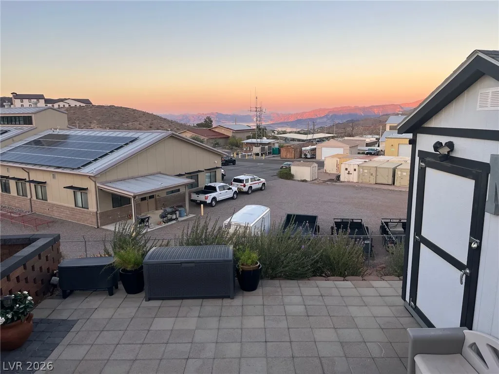 829 Pelican Way — photo 4