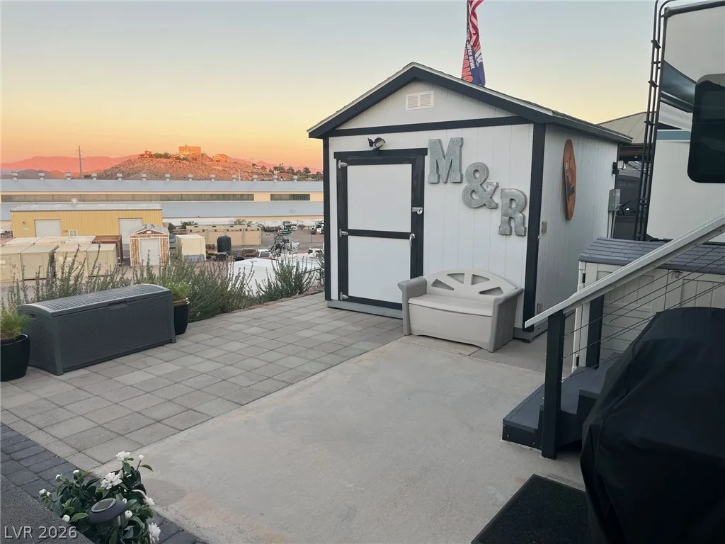 829 Pelican Way — photo 5