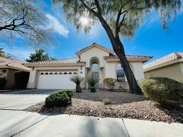 2125 EAGLEPATH Circle 0 — photo 1