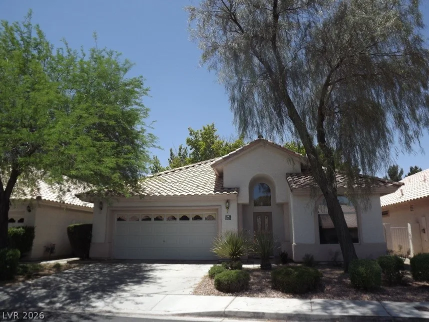 2125 EAGLEPATH Circle 0 — photo 2