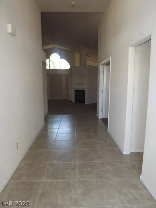 2125 EAGLEPATH Circle 0 — photo 3