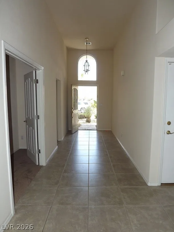 2125 EAGLEPATH Circle 0 — photo 4