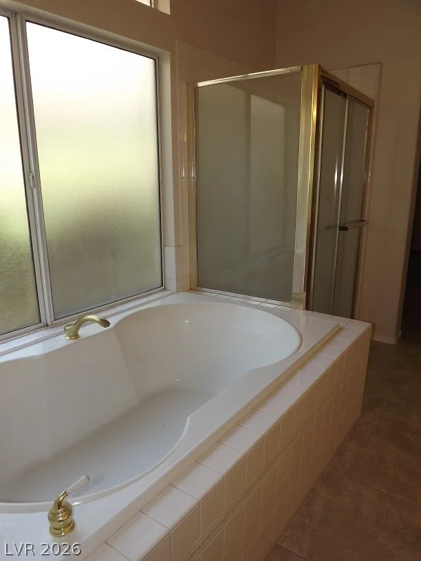 2125 EAGLEPATH Circle 0 — photo 5