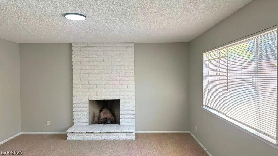 7805 APLIN Avenue — photo 5