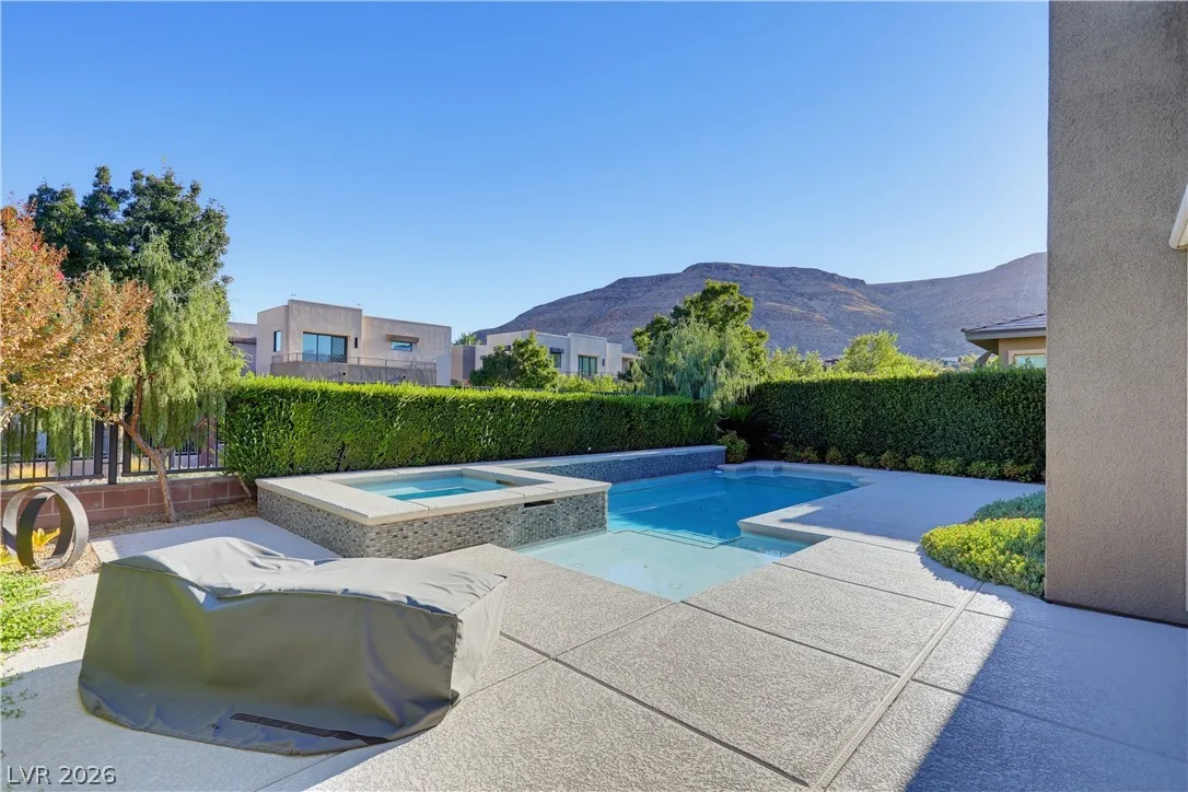 10373 Bressana Drive — photo 1