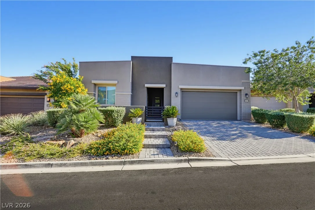 10373 Bressana Drive — photo 2