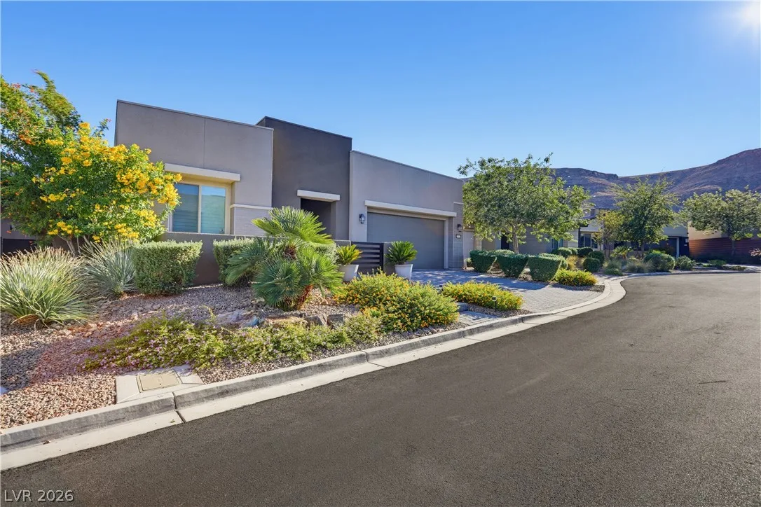 10373 Bressana Drive — photo 3