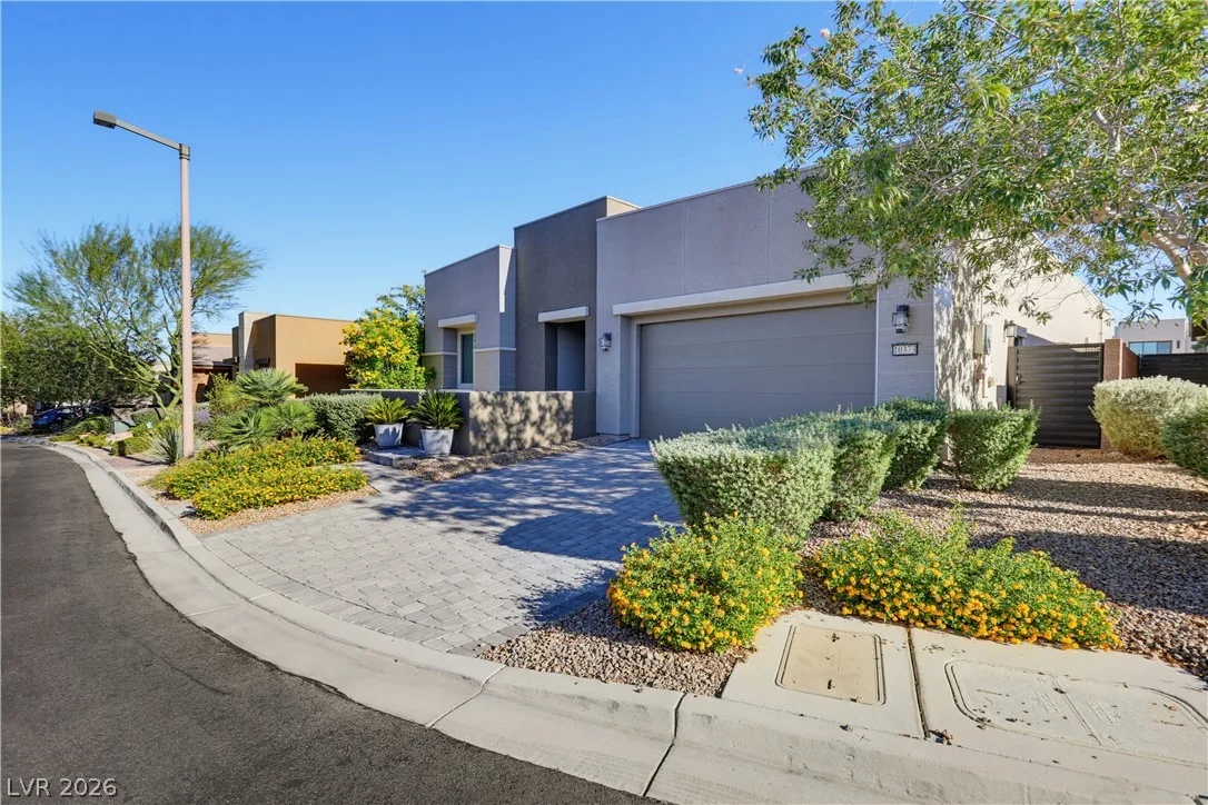 10373 Bressana Drive — photo 4