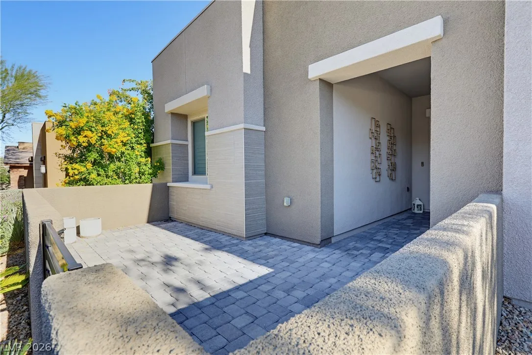 10373 Bressana Drive — photo 5