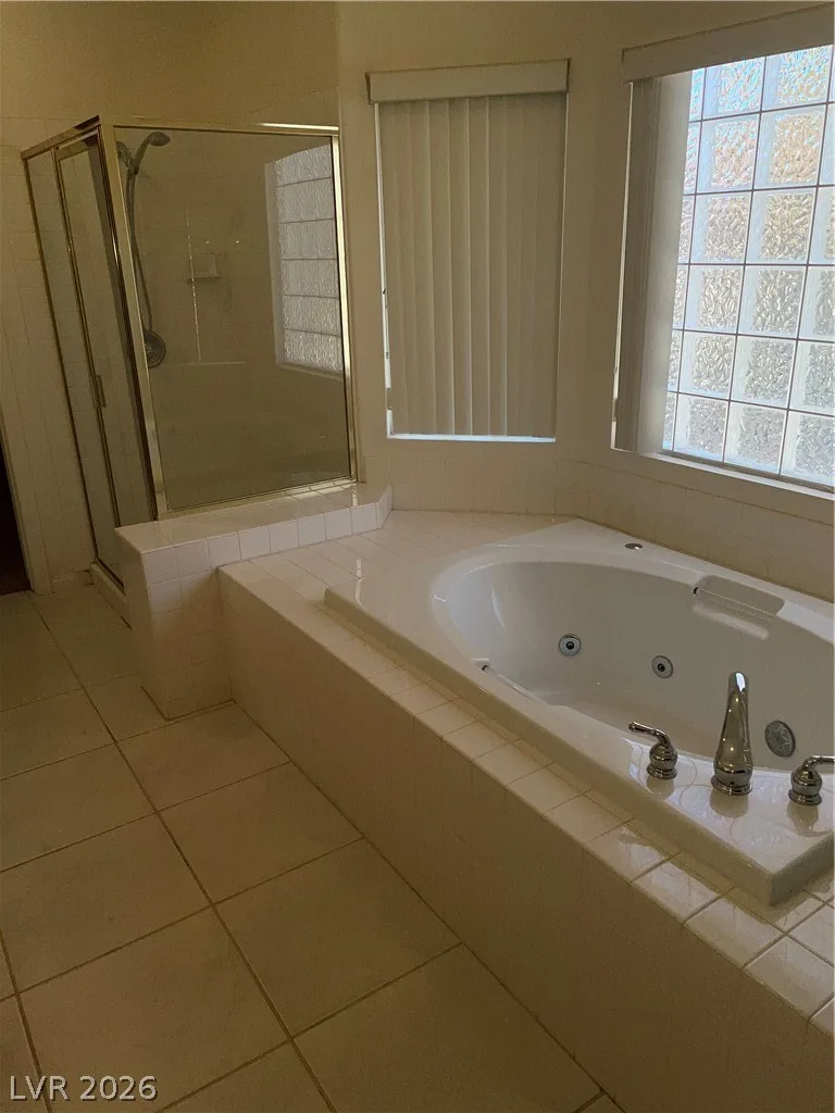 1784 Tanner Circle — photo 4