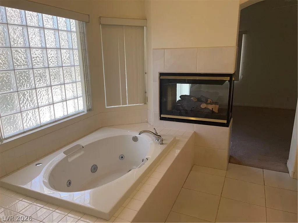 1784 Tanner Circle — photo 5