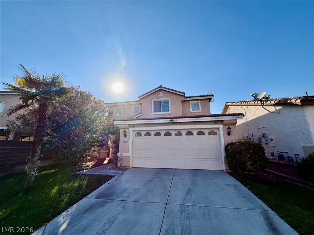4763 Chase Canyon Court — photo 2