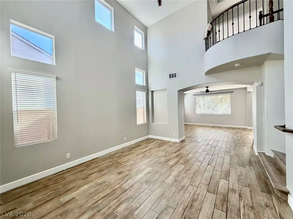 4763 Chase Canyon Court — photo 3