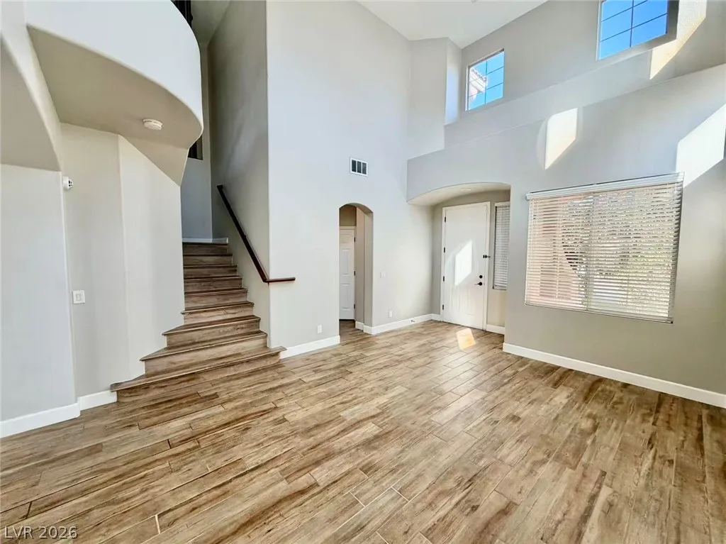 4763 Chase Canyon Court — photo 4