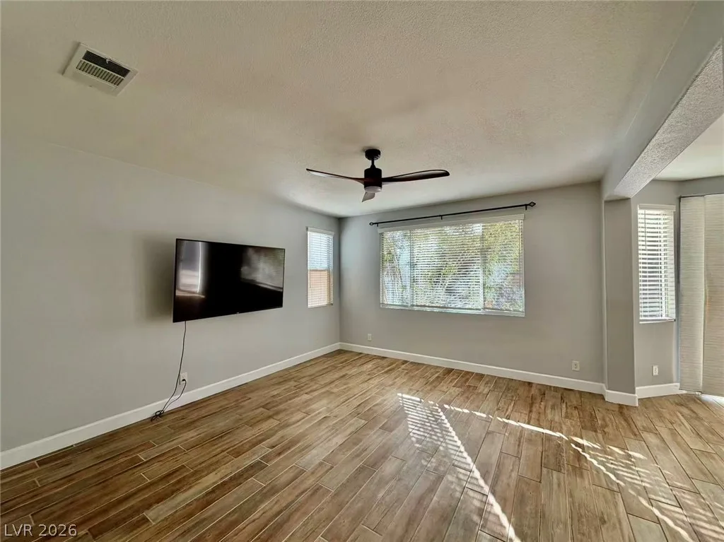 4763 Chase Canyon Court — photo 5