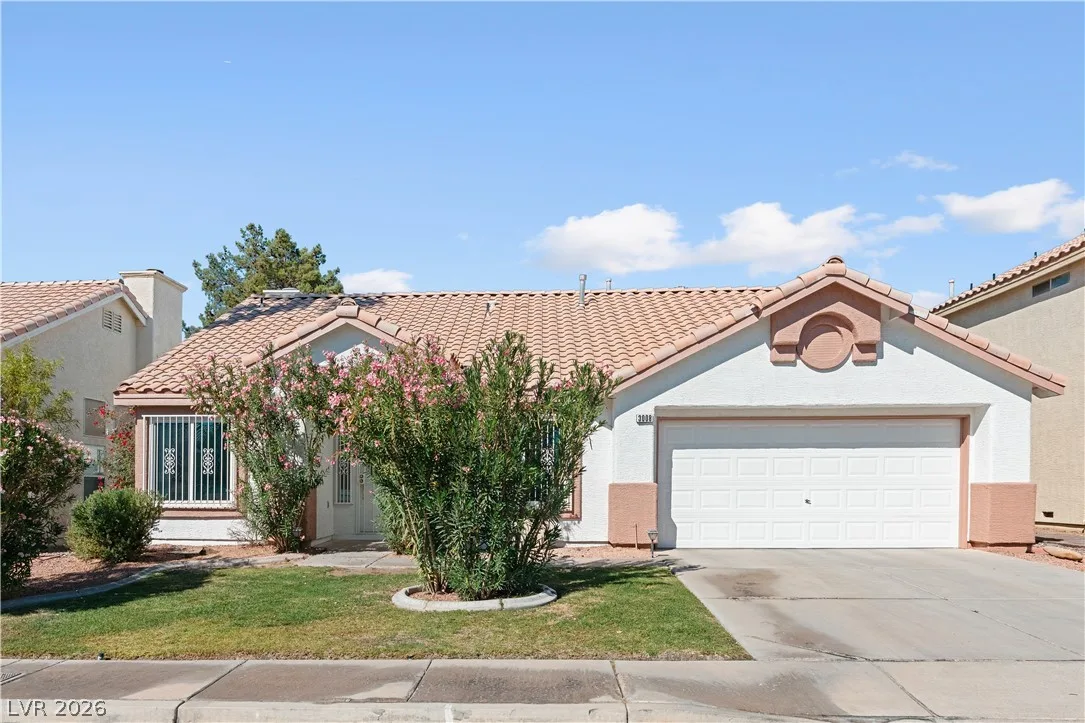3008 Seasons Avenue — photo 1