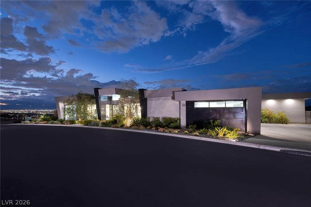 611 Cityview Ridge Drive — photo 4