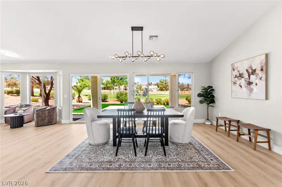 2641 Legend Drive — photo 4