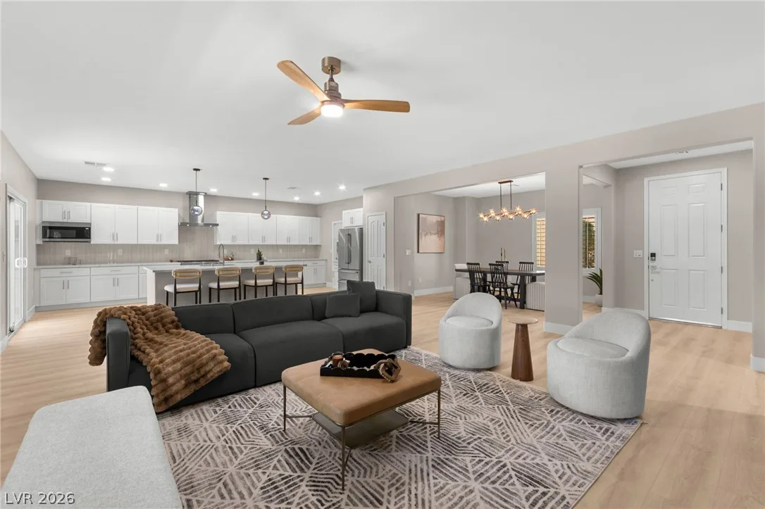 2100 Burtonsville Drive — photo 1