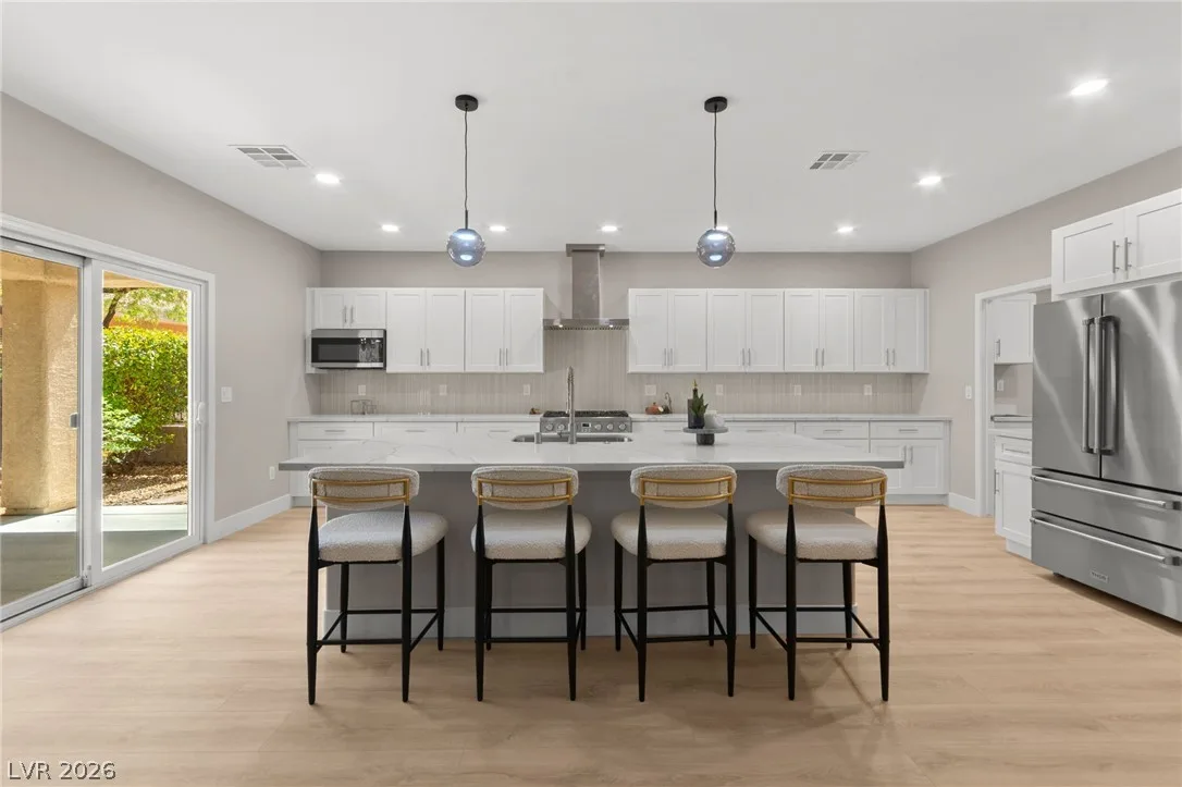 2100 Burtonsville Drive — photo 2