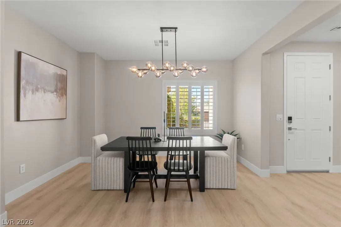 2100 Burtonsville Drive — photo 4