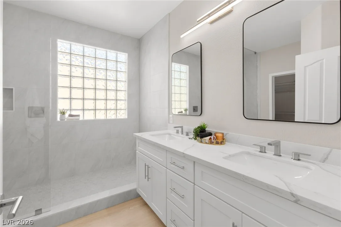 2100 Burtonsville Drive — photo 5
