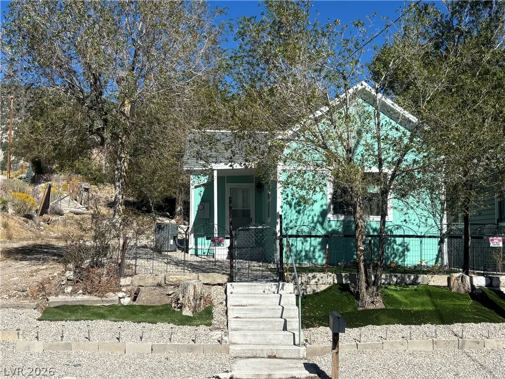 734 Ely Street — photo 2