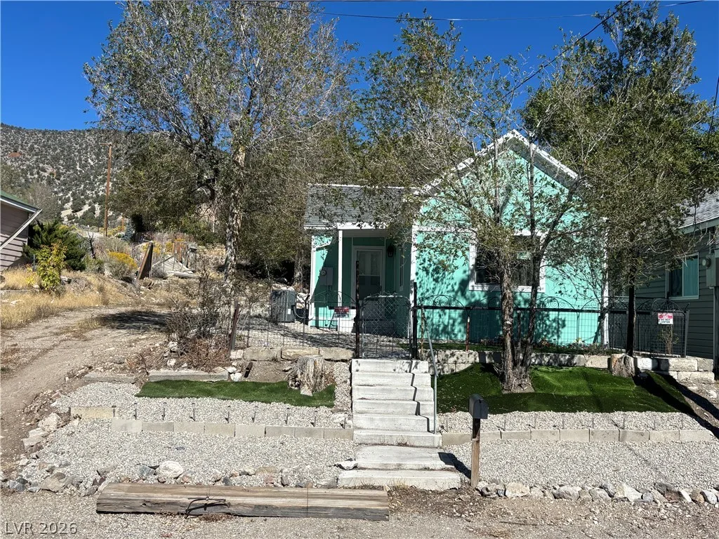 734 Ely Street — photo 3