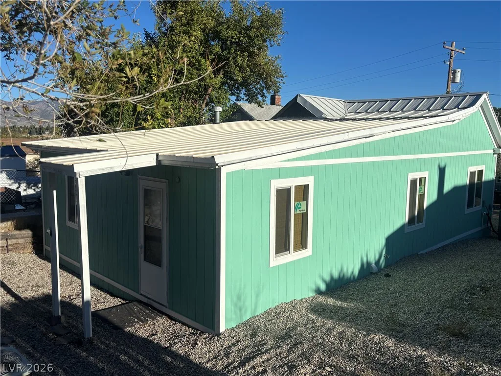 734 Ely Street — photo 4