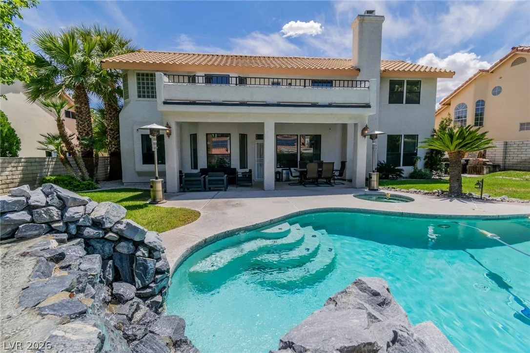 9504 Treasure Beach Court — photo 3