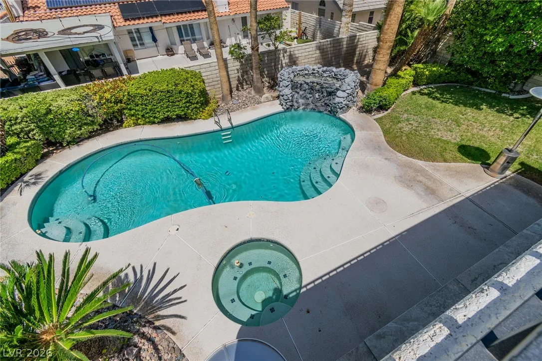 9504 Treasure Beach Court — photo 4