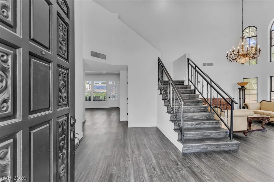9504 Treasure Beach Court — photo 5
