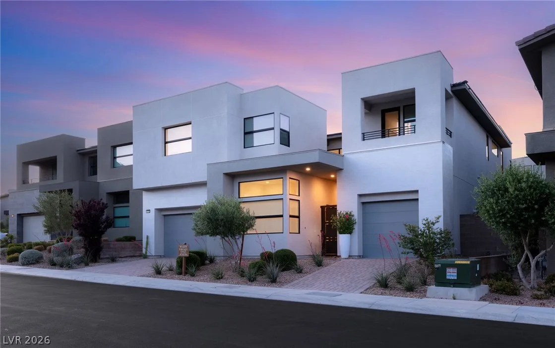 10752 Patina Hills Court — photo 1