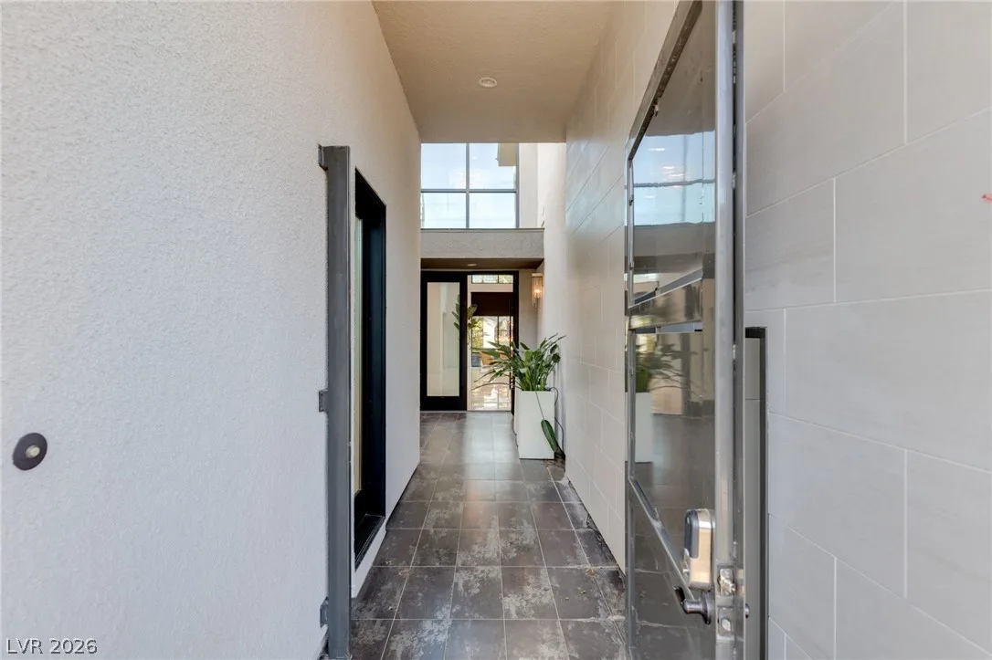 10752 Patina Hills Court — photo 3
