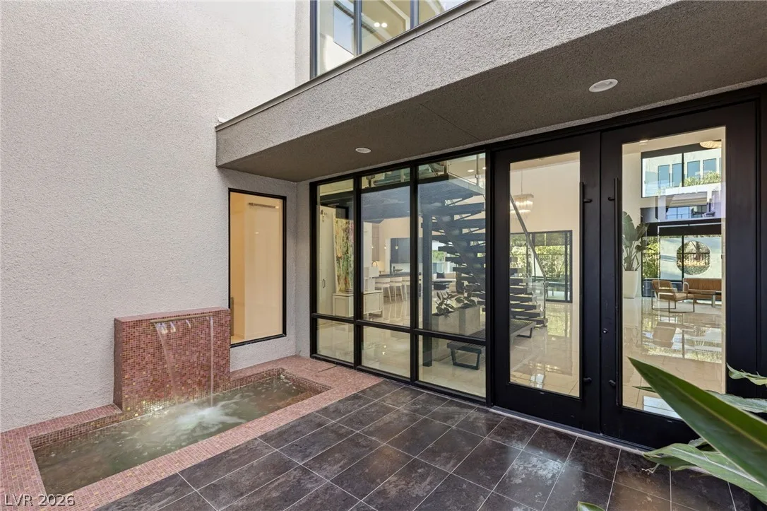 10752 Patina Hills Court — photo 4