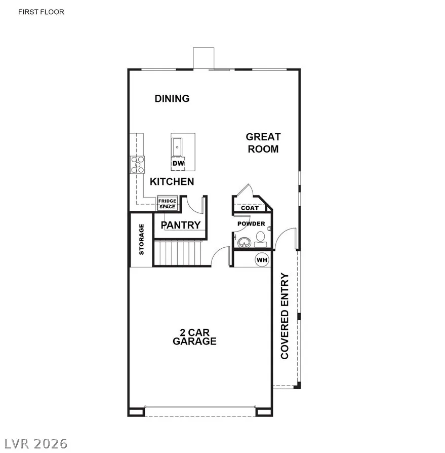 7492 Red Plumeria Avenue — photo 3
