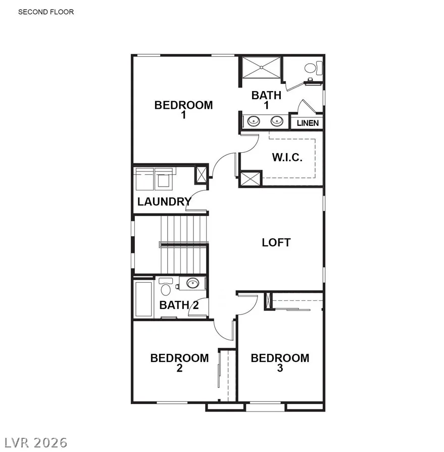 7492 Red Plumeria Avenue — photo 4