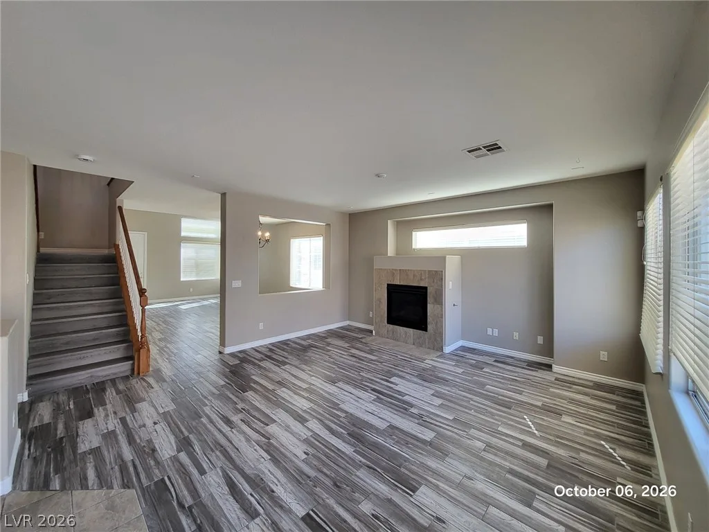 112 Sierra Breeze Avenue — photo 4