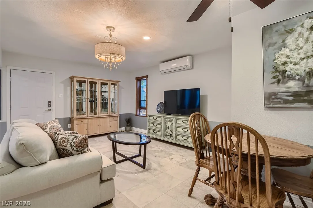 3380 Camino Gardens Way — photo 1