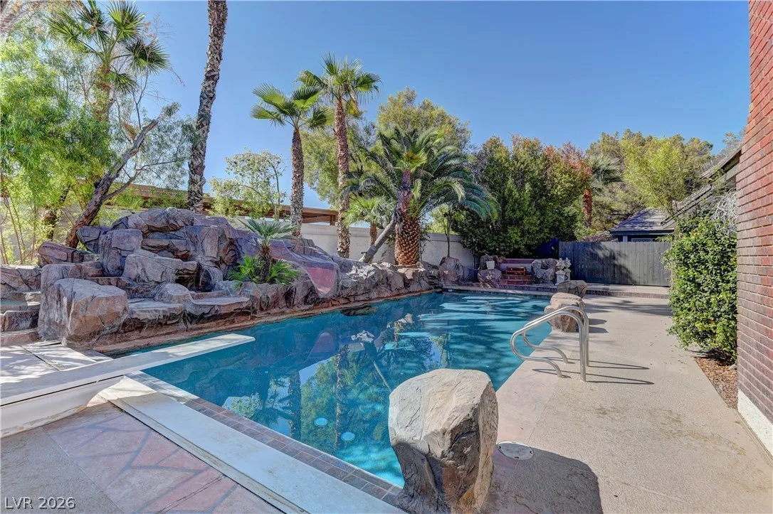 3380 Camino Gardens Way — photo 3