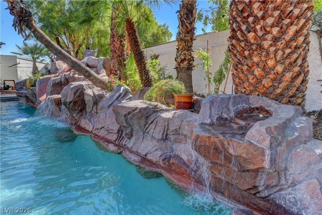 3380 Camino Gardens Way — photo 4