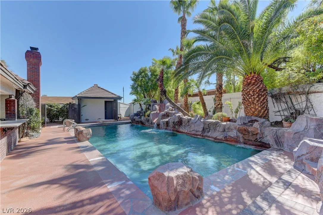 3380 Camino Gardens Way — photo 5
