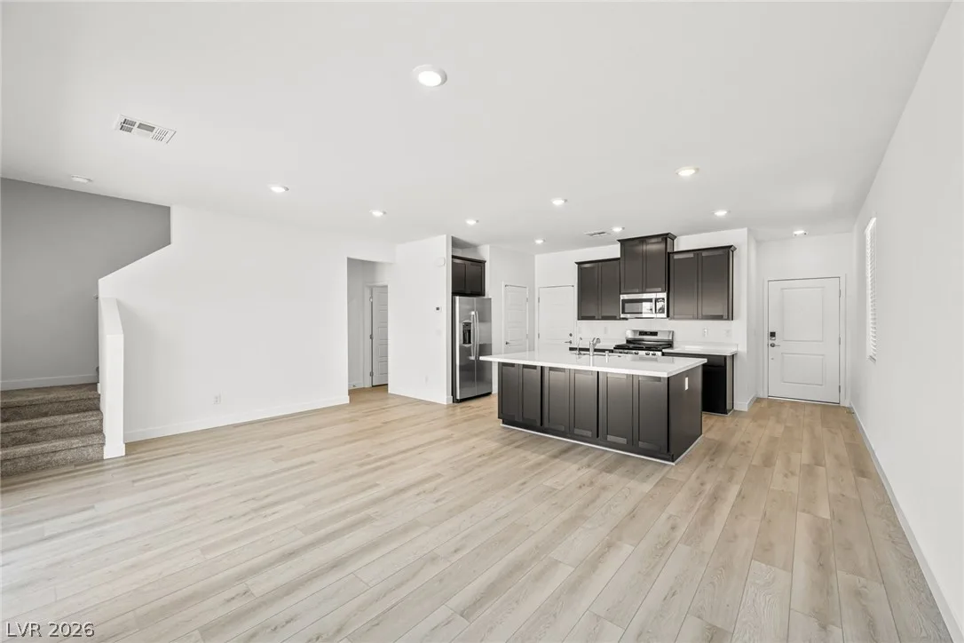 9676 Wild Rock Court — photo 3
