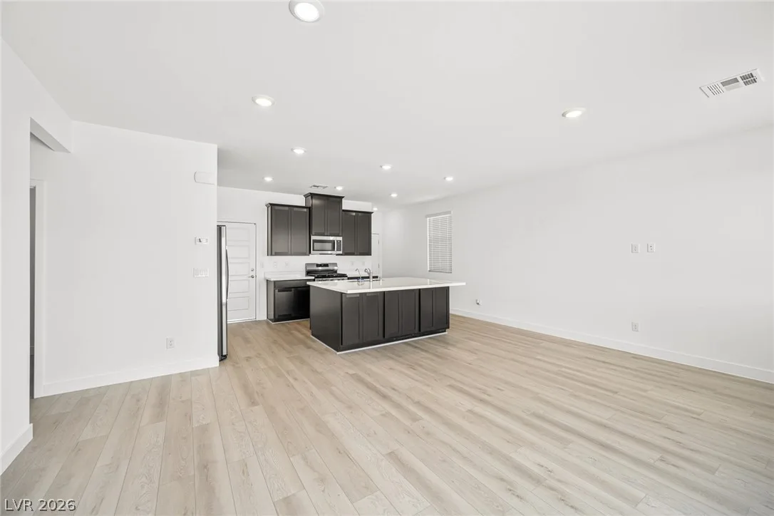 9676 Wild Rock Court — photo 4