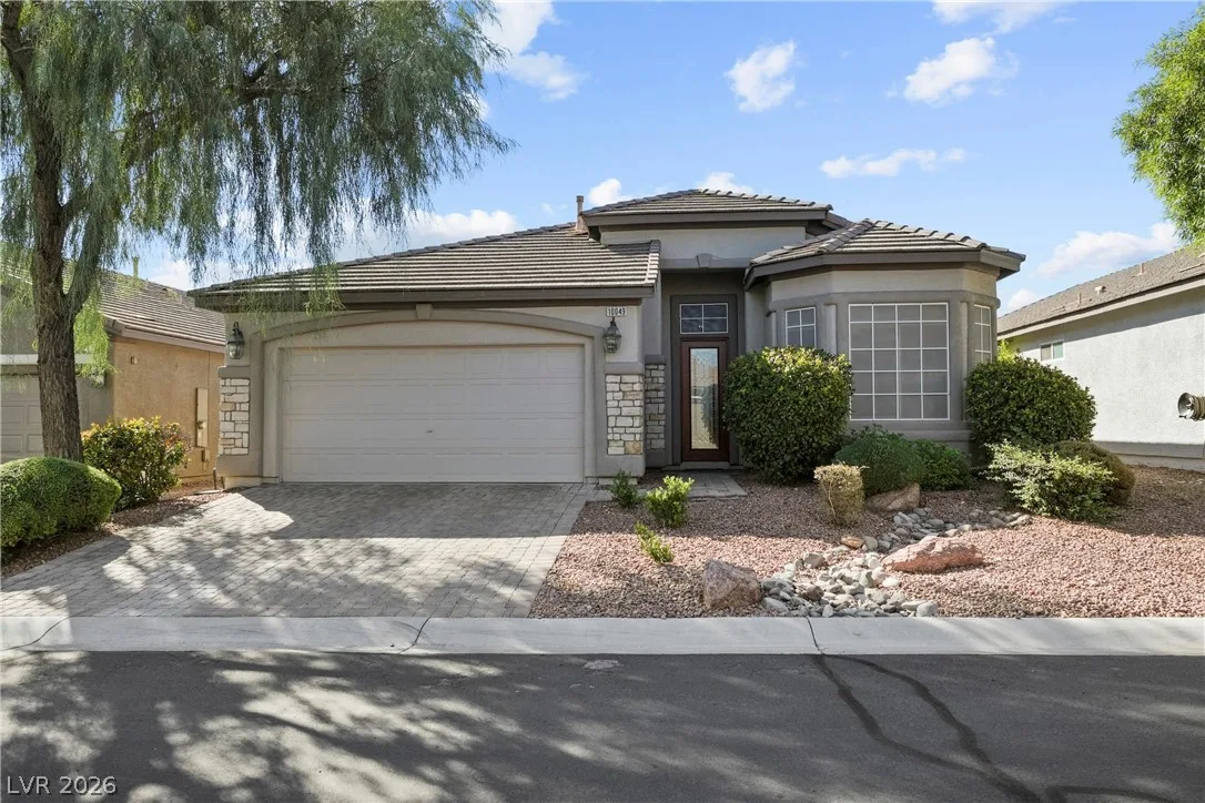 10049 Claverton Court — photo 1